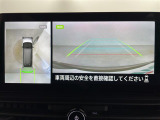 ◆北海道、東北、関東、中部、関西、中国、四国、九州、沖縄、全国各地どこからでも対応可能です!!お気軽にガリバーにお気軽にご相談ください!!