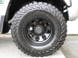 ランドクルーザープラド 3.0 SXワイド ディーゼル 4WD 