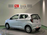 納車後の点検、車検などアフターサービスもお任せください!