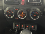 ジムニーシエラ 1.5 JC 4WD 4WD ワンオーナー