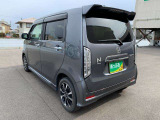 ルームクリーニングも隅々まで綺麗にしてお渡ししています。他店の車のクオリティと比較してください!!!