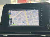 セレナ 1.4 e-POWER ハイウェイスターV 