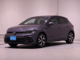 Volkswagen博多 認定中古車センターへようこそ。この度は私どものお車をご覧いただきありがとうございます。