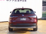 ■【お車】でお越しの際は、阪和道『堺インター』降りて信号を左折すぐ!ご不明な場合はお気軽にお電話下さい。 TEL:072-291-8082
