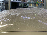 ■□■□■ 登録(届出)済未使用車はノルマ達成のために作られた走行100km未満、かつ初度登録または初度届出された車両でいわゆるアウトレット車です!■□■□■