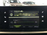 弊社提携先の株式会社AISの全国対応の保証会社にて対応しております。
