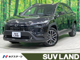 登録済未使用車 チームメイト ガラスルーフ 10型ナビ 全周囲カメラ