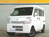 お車の知識がなくても大丈夫です!お気軽にご質問下さい!あなたのお探しの1台がここにあります!