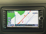 シャラン TDI ハイライン ワンオーナー 修復歴無し
