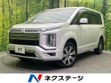 4WD ディーゼル 禁煙車 純正10型ナビ 全周囲カメラ