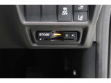 ◆◆ETC付!高速道路の料金所はキャッシュレスで通過です!サービスエリア等にあるスマートインターの出入りも利用可能でとっても便利☆ご納車後すぐにお使い頂けるようセットアップしてのお渡しとなります。