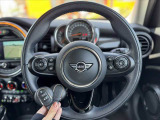 買った後も確かな安心を。当店は全車両保証付帯可能でございます★