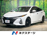 LEDヘッド ビルトインETC 純正17インチアルミ 車線逸脱警報