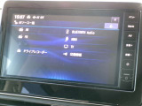 MM223DL9インチメモリーナビフルセグTV付き!ドライブがひときわ楽しくなっちゃいますね♪