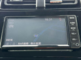 プリウス 1.8 S 