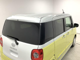 【低燃費の軽自動車】地球に優しく、お財布にも優しい低燃費!ガソリン高騰の今、本当に助かります!そのうえ、良く走ってくれますよ!本当に最近のクルマは、燃費が良いですね!