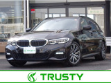 ☆関東運輸局認証工場 自動車分解整備事業 2-6030☆☆プッシュプル式板金塗装ブース完備/STANDOX製塗料を使用しております☆無料代車30台完備!各種メンテナンス、板金作業お任せください!