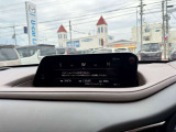 気になることなどございましたら、なんでもお気軽にお問い合わせください。