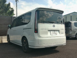 ●ホンダU-Selectだから出来る安心のお約束●7.納車後もしっかりと。メンテナンスパック等のご用意もしております。納車後もご安心いただけるようにしっかりとフォローさせて頂きます。