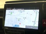 ステップワゴン 2.0 ハイブリッド モデューロX ホンダセンシング 
