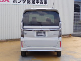 ■【お車】でお越しの際は、阪和道『堺インター』降りて信号を左折すぐ!ご不明な場合はお気軽にお電話下さい。 TEL:072-291-8082