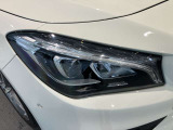 独自ルートにより、国産車・輸入車各ブランドのお車を高価下取をさせて頂きます。高年式車、低走行車、大切に扱っていたお車など、最大限努力させて頂きます!まずはご相談下さいませ。