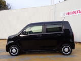 ■お問い合わせはホンダカーズ泉州 U-Select河内長野 0721-52-6200 大阪府河内長野市野作町3-96!