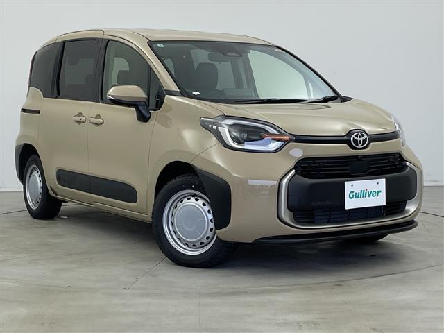 シエンタ ハイブリッド 1.5 Z E-Four 4WD 修復歴無し