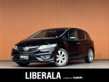 ◆LIBERALAは、輸入車選びの新たなスタイルを提案するインポート・セレクト・ブランドです。オーナー様となる方がクルマから直接感じる感性を第一にした、最良の一台との出会いをコーディネートいたします。