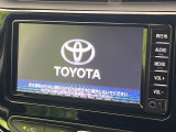 アクア 1.5 S スタイルブラック 