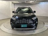 RAV4  2.0 G 4WD