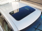 最後まで当店のお車をご観覧頂き誠に有難うございましたm(_ _)m 従業員一同、お客様からのお問い合わせを心よりお待ち申し上げます。