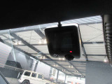 お気軽にお問い合わせください。Tel:075-325-0440 Mobile:070-2313-8676  中古車担当:時女まで