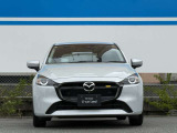 MAZDA2 1.5 15BD 