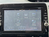 セレナ 2.0 ハイウェイスター Vセレクション 4WD 4WD 修復歴無し