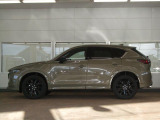 CX-5 2.2 XD ドライブ エディション 4WD 