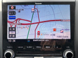 フォレスター 2.0 アドバンス 4WD 4WD 修復歴無し
