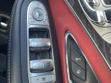 ◆全国納車可能です。納車方法及び費用につきましては、お気軽にコーディネーターまでご相談ください。遠方のご納車の際も我々がしっかりサポートさせて頂きます。お気軽にスタッフまでご相談下さい。