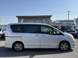 気になるお車が見つかりましたら、まずはお電話を下さい。右のカーセンサー専用ダイヤルからお待ちしております。