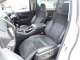 川越店にてクロカンSUVの他にもアルファード・エルグランド・セレナ・ステップワゴン・ヴォクシー・ヴェルファイア・オデッセイ・輸入車カイエン・JEEPチェロキー・ラングラーアンリミテッド・エクスプローラー在庫