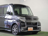 ☆当店が販売しているお車は基本の1年保証から最長3年保証まで9パターンの保証から選択可能!ニーズにあわせて『選んで安心カーライフ』をサポート!