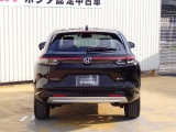■【お車】でご来店の際は、大阪外環状線(170号線)『河内長野警察署前交差点』を東へ入ると50mで当店です!ご不明な場合はお気軽にお電話下さい。 TEL:0721-52-6200