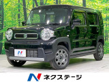ディスプレイオーディオ 禁煙車 シートヒーター ETC オートライト