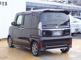 ■【電車】でお越しの際は、JR阪和線『津久野』、泉北高速鉄道『栂・美木多』へお迎えに参ります!リムジンではお迎えには行けませんが、お電話一つで飛んで行きます!TEL:072-291-8082