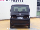 ■【お車】でご来店の際は、大阪外環状線(170号線)『河内長野警察署前交差点』を東へ入ると50mで当店です!ご不明な場合はお気軽にお電話下さい。 TEL:0721-52-6200