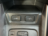 ◆全国納車可能です。納車方法及び費用につきましては、お気軽にコーディネーターまでご相談ください。遠方のご納車の際も我々がしっかりサポートさせて頂きます。お気軽にスタッフまでご相談下さい。