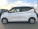 豊富な在庫車数でお客様のカーライフにピッタリの1台をご提案いたします!軽自動車専門店なので軽自動車販売に強く、豊富な各メーカー車を展示してお客様のご要望に適った1台をご提供いたします。