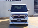 ◆当店は全車(一部除く)に1年間、もしくは2年間の走行距離無制限の保証、「ホット保証」をお付けいたしております!全国のホンダのお店で保証が受けられるので遠方の方にも安心してご購入いただけます!