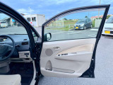 お手頃価格の軽自動車からコンパクトカー・ミニバンなど多彩なラインナップでお客様をお待ちしております!