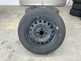 パッソ 1.0 X S 4WD 